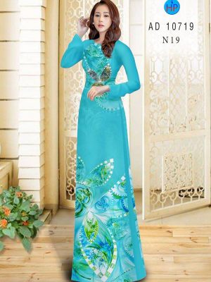 1628485809 885 VAI AO DAI MAU MOI VUA RA NAM NAY (8)